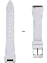 Thumbnail von Frederique Constant FC-240ND2NH6B Highlife Damenuhr 31mm 5ATM