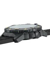 Thumbnail von Luminox XS.3865.GOLD Herrenuhr Master Carbon Seal Automatik Limited Edition 45mm 20ATM