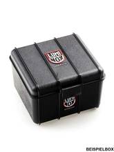 Thumbnail von Luminox XS.3865.GOLD Herrenuhr Master Carbon Seal Automatik Limited Edition 45mm 20ATM