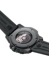 Thumbnail von Luminox XS.3865.GOLD Herrenuhr Master Carbon Seal Automatik Limited Edition 45mm 20ATM