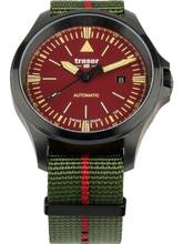 Thumbnail von Traser 100757 P67 Officer Automatik Herrenuhr 45mm 10ATM