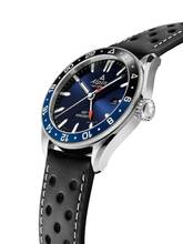 Thumbnail von Alpina Alpiner AL-247NB4E6 Alpiner GMT Herrenuhr 42mm 10ATM