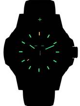 Thumbnail von Traser H3 111355 Herrenuhr P99 A Tactical Carbon 46mm 20ATM