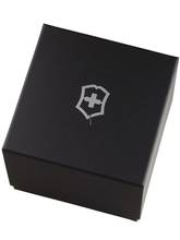 Thumbnail von Victorinox Swiss Army 241981 Journey 1884 Automatik Herrenuhr 43mm 20ATM
