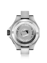 Thumbnail von Edox 88008-37GNCA-GBEI Delfin Day-Date