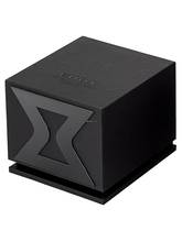 Thumbnail von Edox 88008-3M-NIN Delfin Day-Date