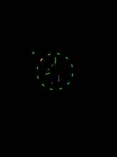 Thumbnail von Traser H3 110668 Tactical Braun Titan Herrenuhr 46mm 20ATM