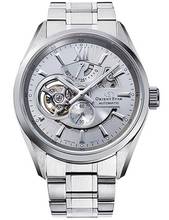 Thumbnail von Orient Star RE-AV0125S00B Herrenuhr Contemporary Automatik Powerreserve 41mm 10ATM