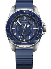 Thumbnail von Victorinox Swiss Army 241980.1 Journey 1884 Automatik Herrenuhr 43mm 20ATM