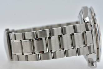 Thumbnail von Omega Speedmaster Professional Moonwatch Chronograph Moonwatch 3572.50 Vintage Service 2025