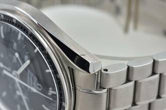 Thumbnail von Omega Speedmaster Professional Moonwatch Chronograph Moonwatch 3572.50 Vintage Service 2025