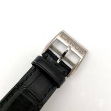 Thumbnail von A. Lange & Söhne Lange 1 Moon Phase