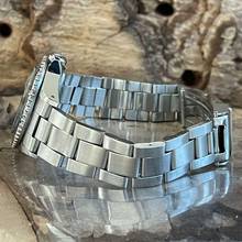 Thumbnail von Tudor Prince Oysterdate Mini-Sub - Blau - Box/Servicepapiere - Ref. 73090