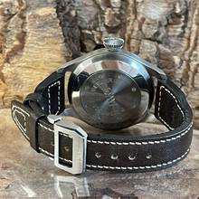 Thumbnail von IWC Große Fliegeruhr Big Pilot Große Fliegeruhr 7 Tage Ref. IW5002 - Full-Set 2007