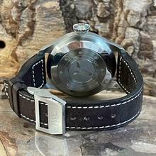 Thumbnail von IWC Große Fliegeruhr Le Petite Prince - Full-Set 2016 - Ref. IW500916