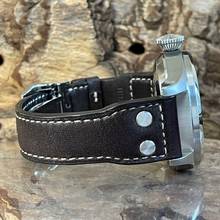 Thumbnail von IWC Große Fliegeruhr Le Petite Prince - Full-Set 2016 - Ref. IW500916