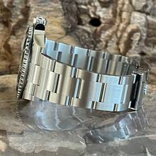 Thumbnail von Rolex Submariner Date Ref. 126610LN - Full Set - LC 100