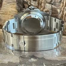 Thumbnail von Rolex Submariner Date Ref. 126610LN - Full Set - LC 100