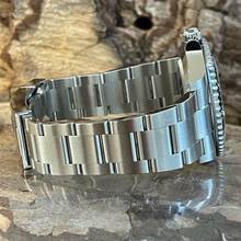 Thumbnail von Rolex Submariner Date Ref. 126610LN - Full Set - LC 100