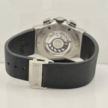 Thumbnail von Hublot Classic Fusion Chronograph Titanium 45mm Automático