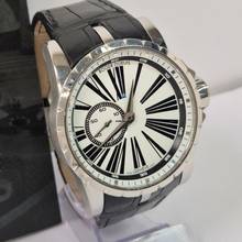 Thumbnail von Roger Dubuis Excalibur Limited Edition 45mm Automático