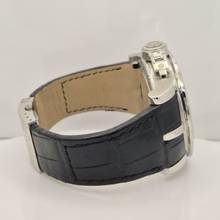 Thumbnail von Roger Dubuis Excalibur Limited Edition 45mm Automático