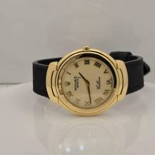 Thumbnail von Rolex Cellini Yellow Gold 37mm Quartz Completo