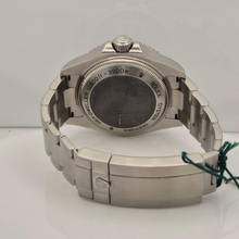 Thumbnail von Rolex Sea-Dweller Deepsea James Cameron DeepBlue 44mm Automatic Completo