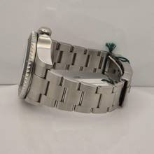 Thumbnail von Rolex Sea-Dweller Deepsea James Cameron DeepBlue 44mm Automatic Completo