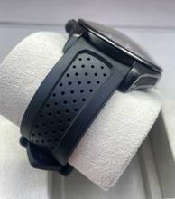 Thumbnail von H.Moser & Cie. Pioneer Centre Seconds FULL SET WITH BOX&PAPERS