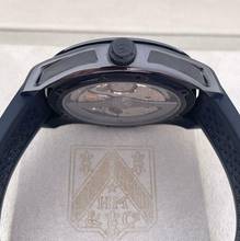 Thumbnail von H.Moser & Cie. Pioneer Centre Seconds FULL SET WITH BOX&PAPERS