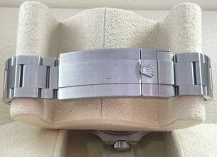 Thumbnail von Rolex Sea-Dweller Deepsea FULL SET WITH BOX AND PAPERS NEW year:2023