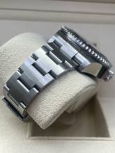 Thumbnail von Rolex Sea-Dweller Deepsea FULL SET WITH BOX AND PAPERS NEW year:2023