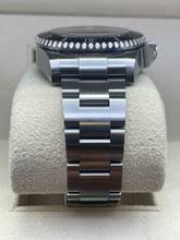 Thumbnail von Rolex Sea-Dweller Deepsea FULL SET WITH BOX AND PAPERS NEW year:2023