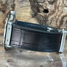 Thumbnail von Hublot Classic Fusion Classic Fusion 42 Titan Diamond - Ref. 542.NX.1171.LR.1104 unpolished