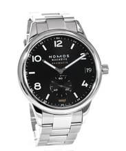 Thumbnail von NOMOS Club Sport Neomatik 42 Datum Schwarz Ref. 781