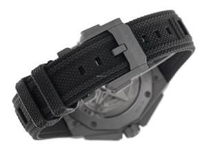 Thumbnail von Zenith Defy Extreme Diver Ref.97.9600.3620/21.I300 2025 Full Set Ungetragen