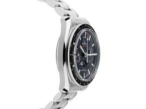 Thumbnail von Omega Speedmaster Moonphase Mondphase Ref.304.30.44.52.01.001 2025 Full Set Ungetragen