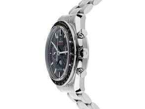 Thumbnail von Omega Speedmaster Moonphase Mondphase Ref.304.30.44.52.01.001 2025 Full Set Ungetragen