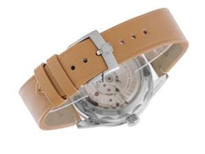 Thumbnail von Omega Seamaster 300 Master Ref.234.32.41.21.03.001 2025 Full Set Ungetragen