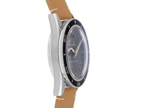 Thumbnail von Omega Seamaster 300 Master Ref.234.32.41.21.03.001 2025 Full Set Ungetragen