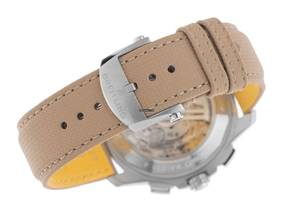 Thumbnail von Breitling Avenger B01 Ref.AB0147101A1X1 2025 Full Set Ungetragen