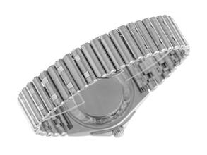 Thumbnail von Breitling Chronomat GMT Ref.A32398101A1A1 2025 Full Set Ungetragen