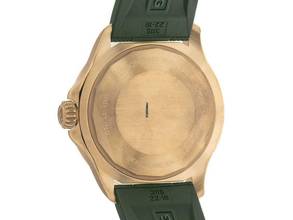 Thumbnail von Breitling Superocean Bronze Ref.N17375201L1S1 2025 Full Set Ungetragen