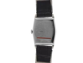 Thumbnail von Rolex Marconi Special 1930 original Box gut Vintage