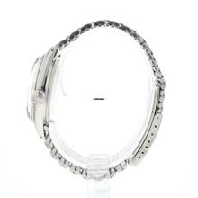 Thumbnail von Rolex Datejust 36 Jubilee Fluted Silver Dial