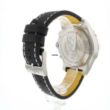 Thumbnail von Breitling Avenger Chronograph 45MM Swiss Air Force Team Edition