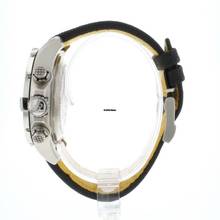 Thumbnail von Breitling Avenger Chronograph 45MM Swiss Air Force Team Edition