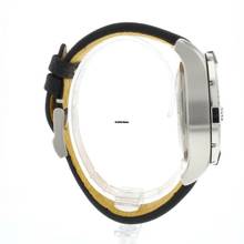 Thumbnail von Breitling Avenger Chronograph 45MM Swiss Air Force Team Edition