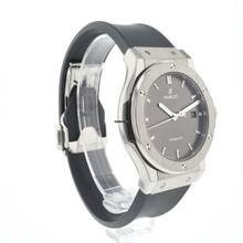 Thumbnail von Hublot Classic Fusion Racing Grey Dial